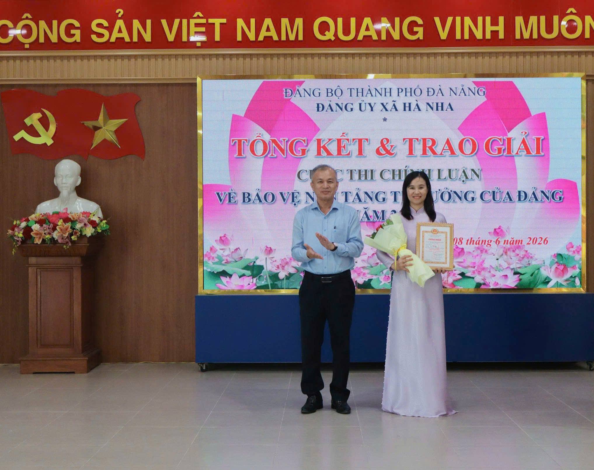 anh tin bai