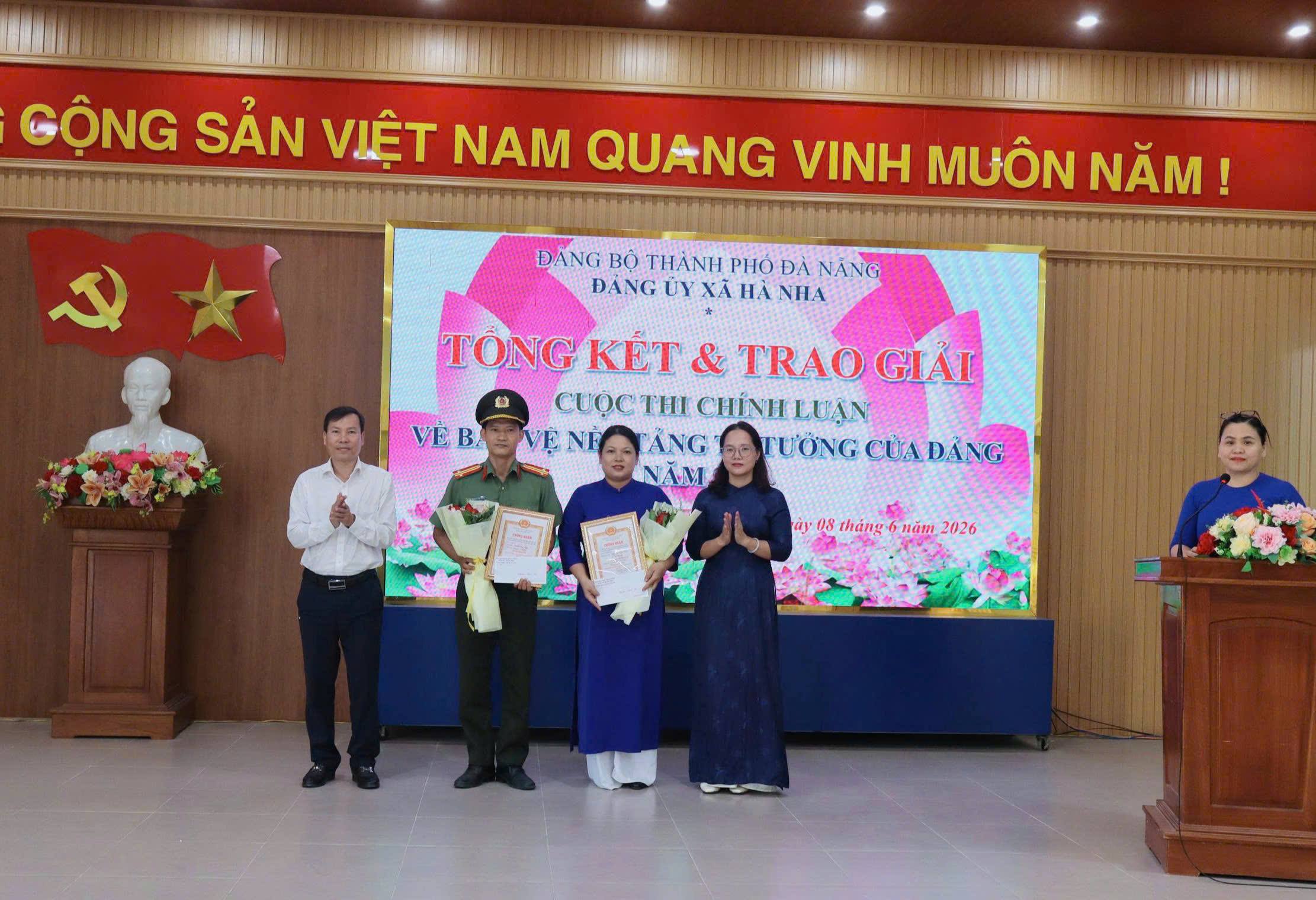 anh tin bai