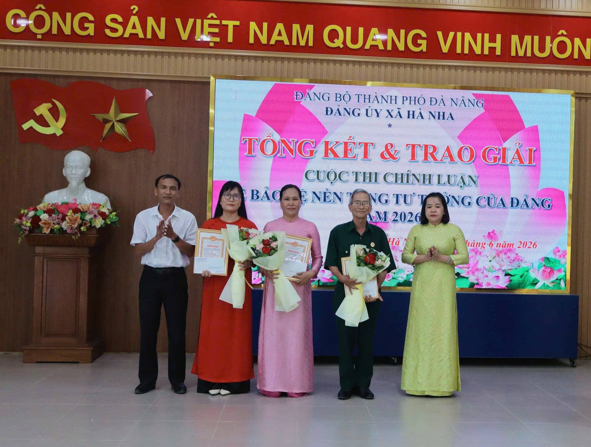 anh tin bai