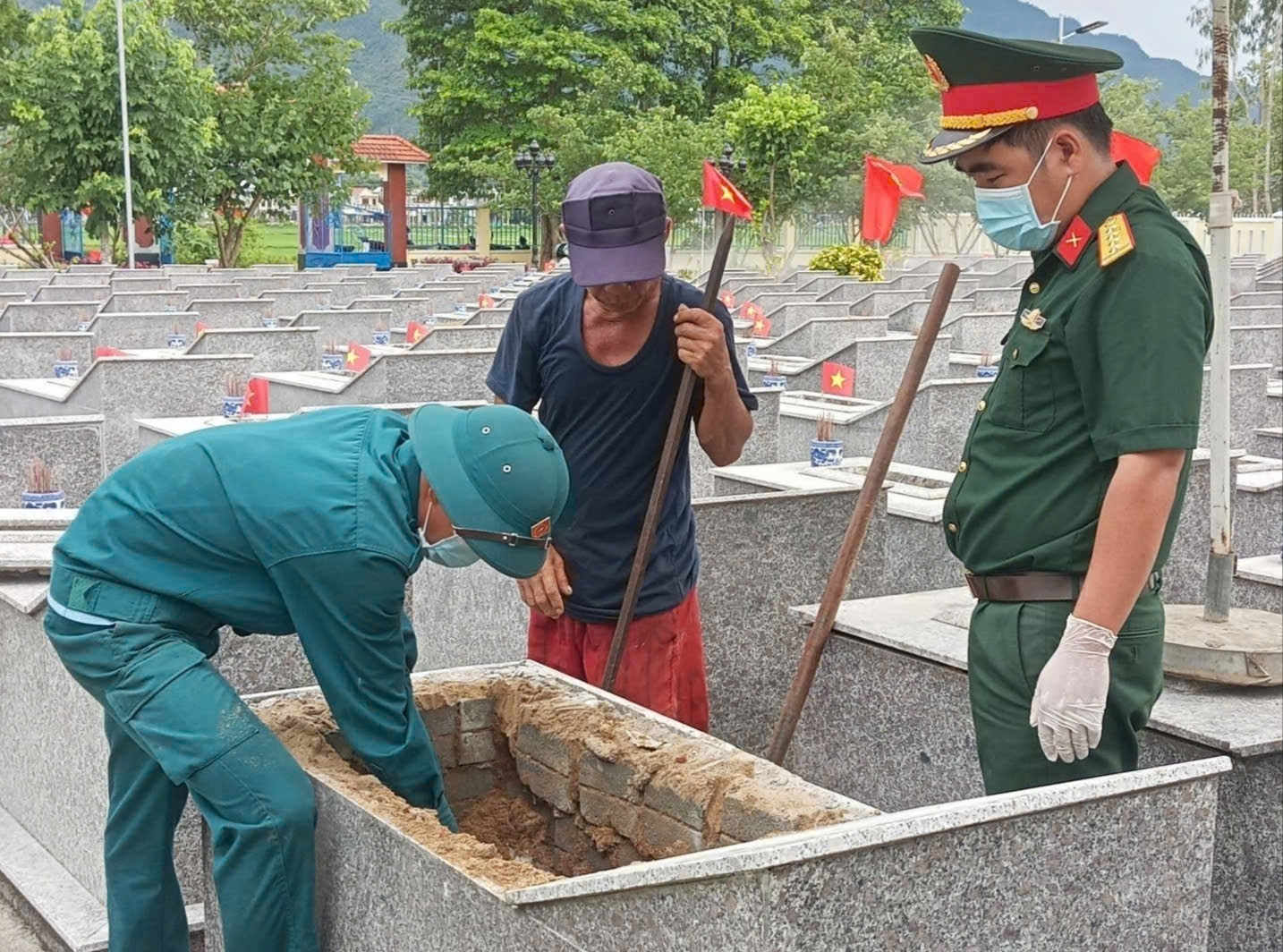 anh tin bai