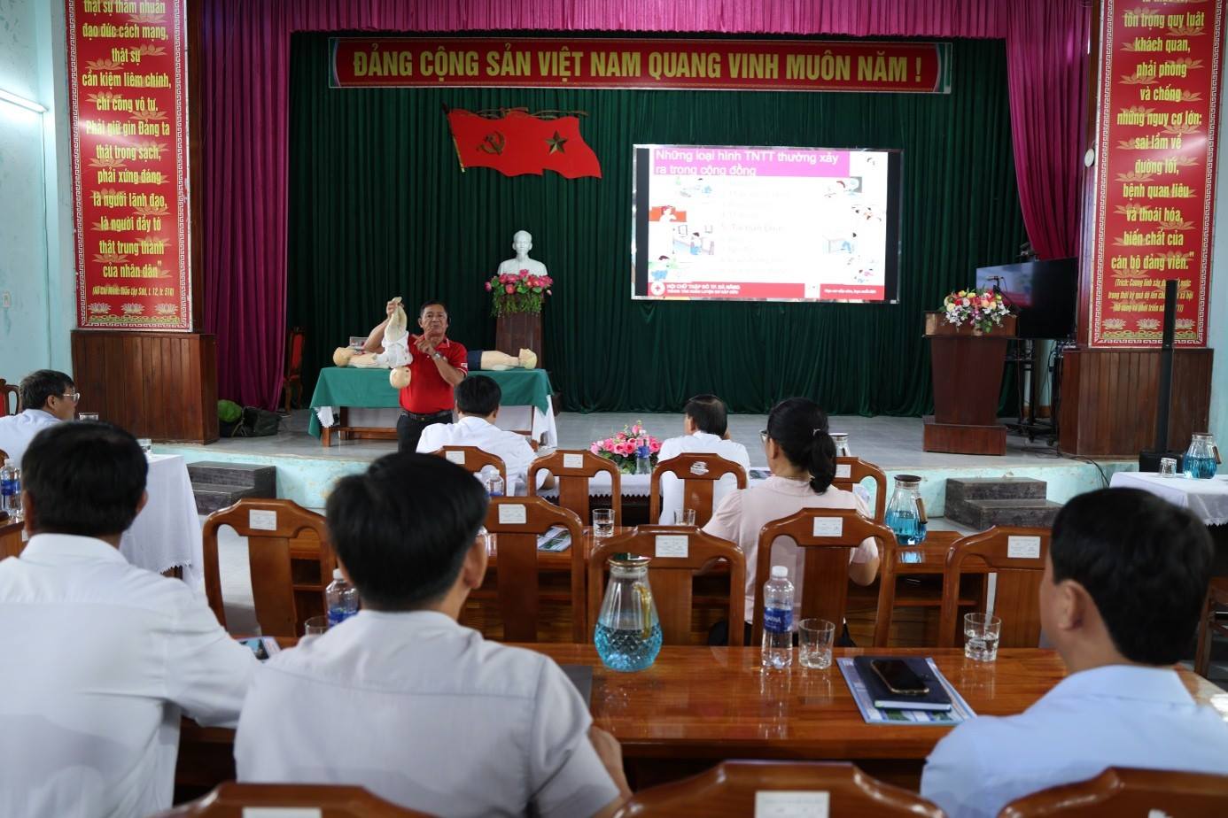 anh tin bai