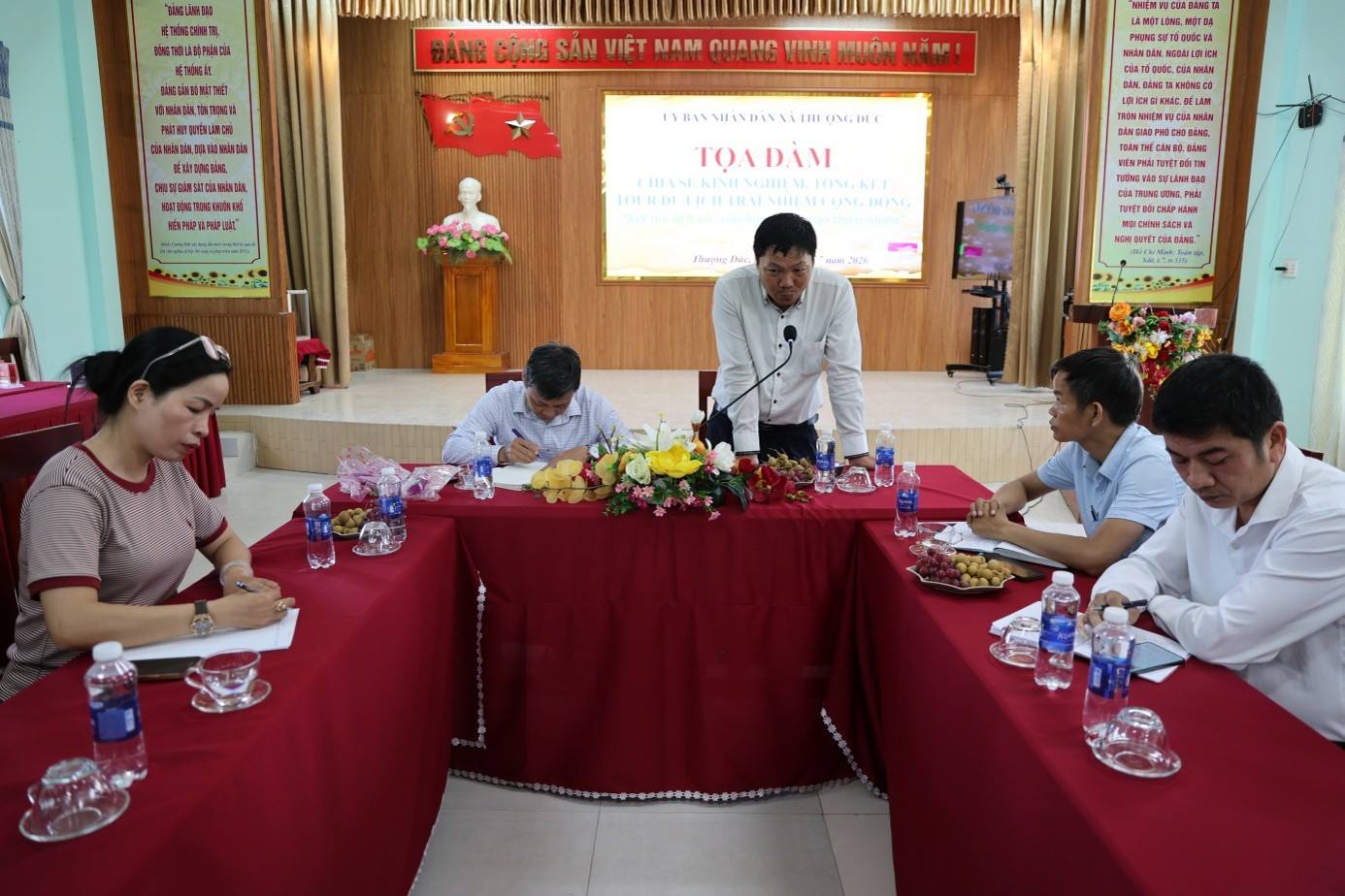 anh tin bai