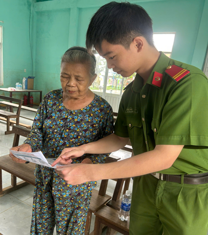 anh tin bai
