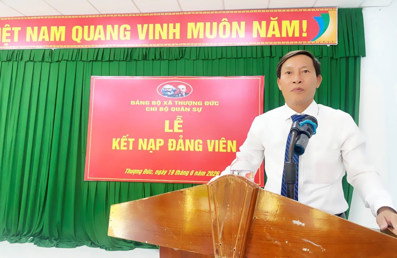 anh tin bai