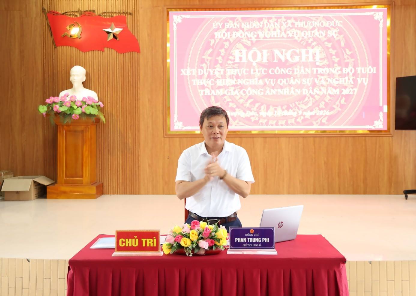 anh tin bai