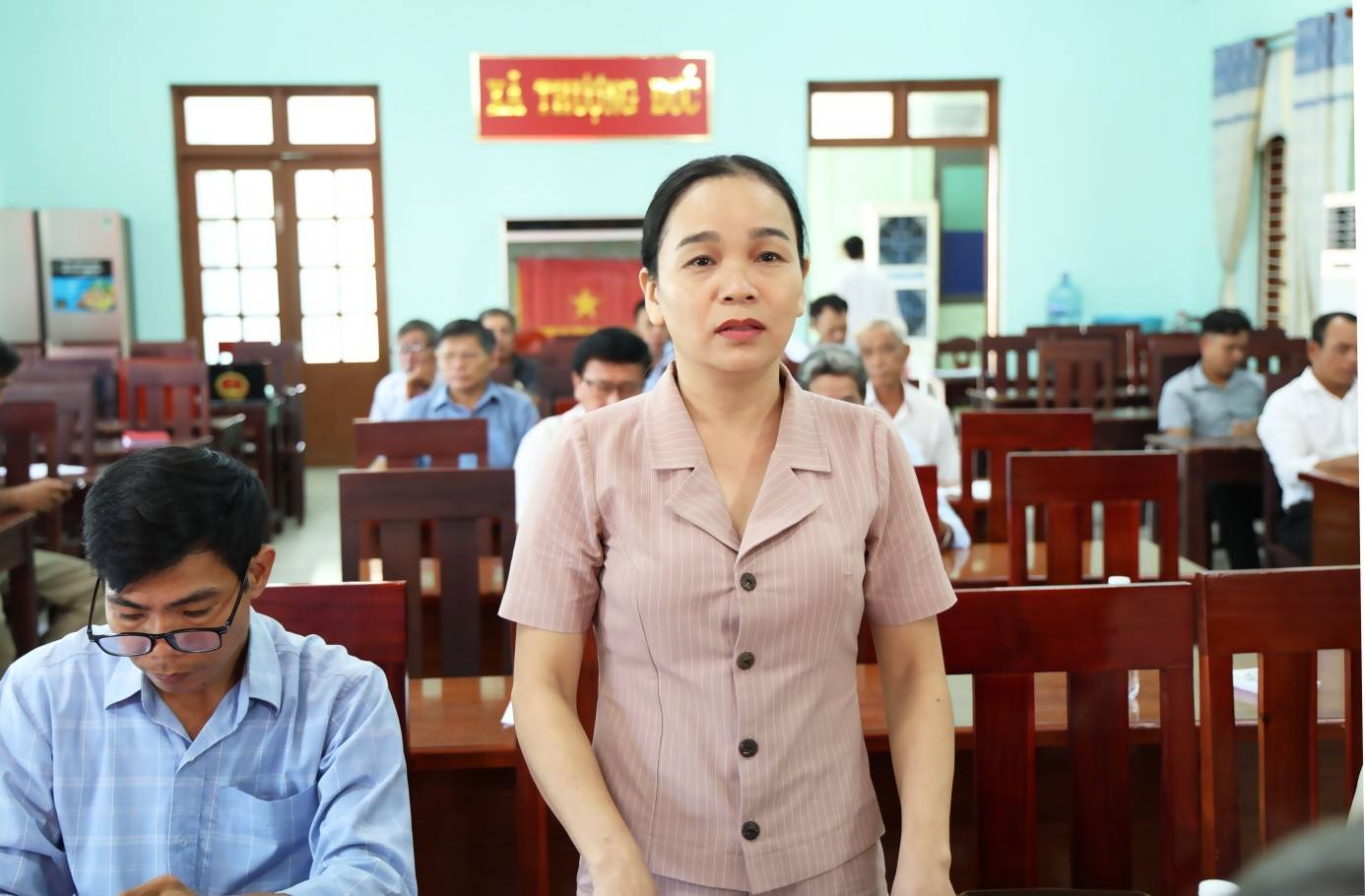 anh tin bai