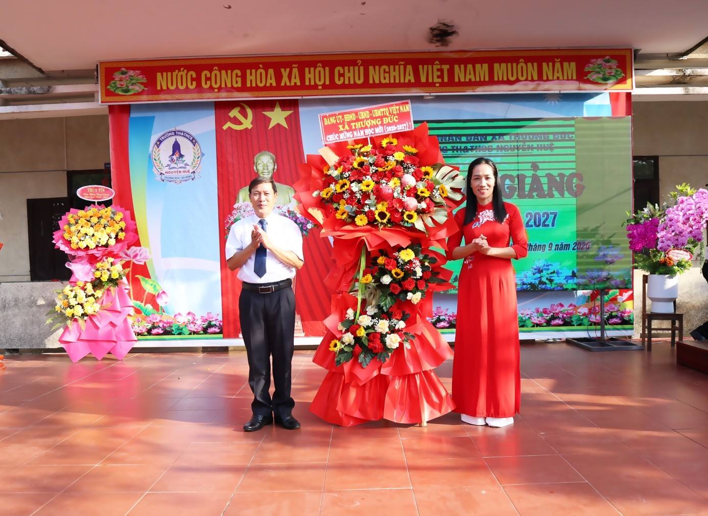anh tin bai