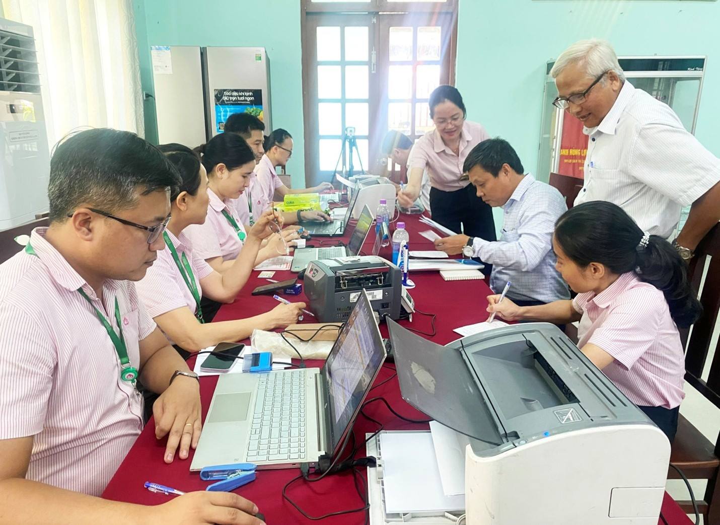 anh tin bai