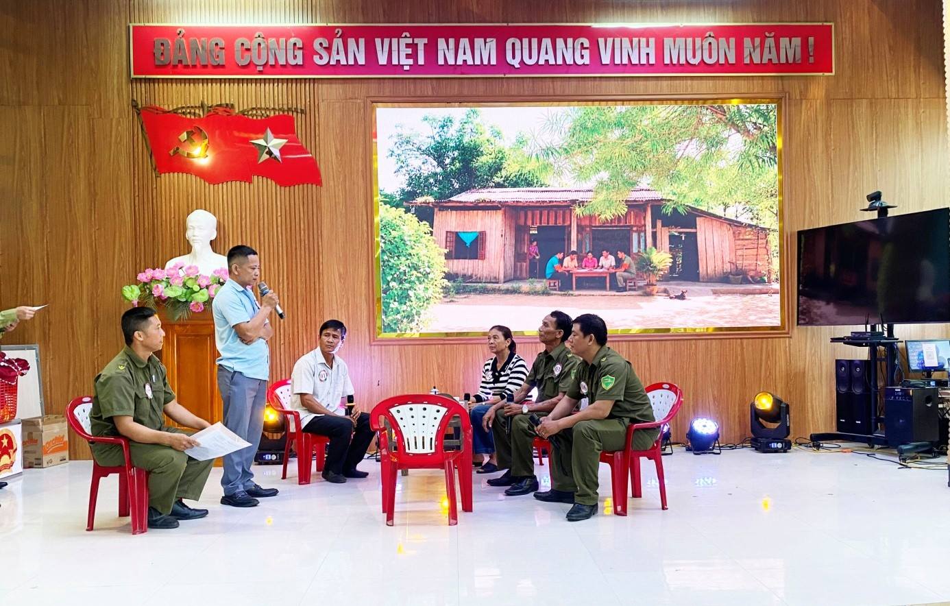 anh tin bai