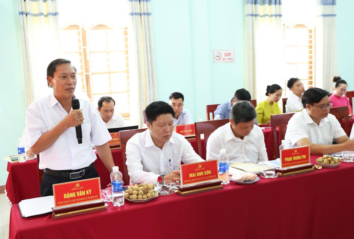 anh tin bai