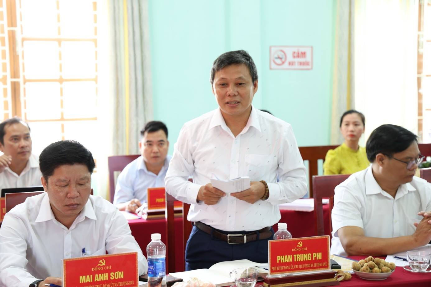 anh tin bai