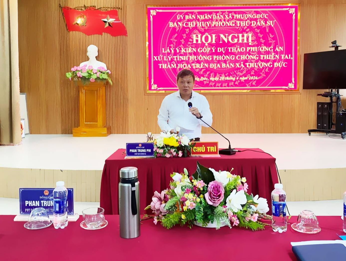 anh tin bai