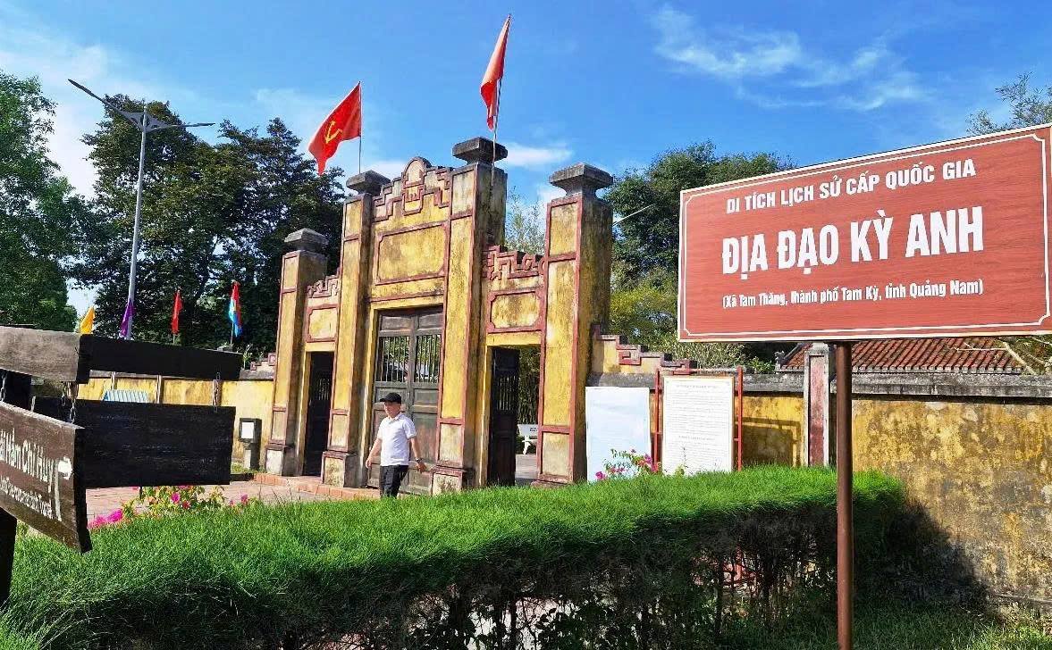 Khi người dân trở thành chủ thể của lễ hội