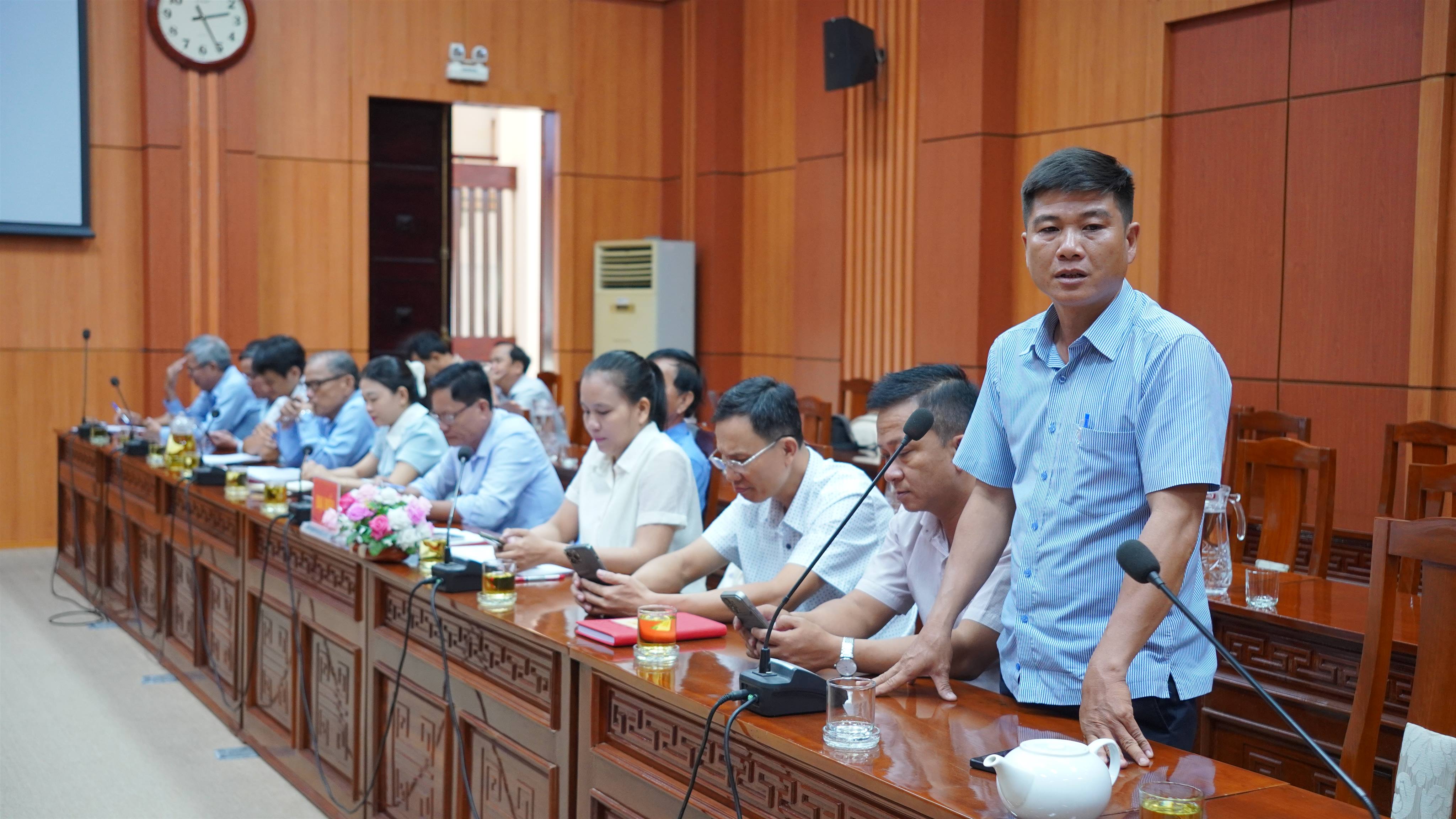 Bàn Thạch tăng tốc phát triển Đảng viên, quyết tâm hoàn thành chỉ tiêu năm 2026