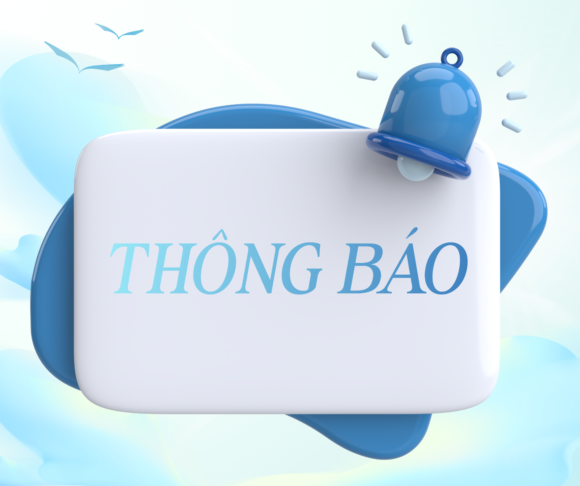 Phường Bàn Thạch thông báo về việc thực hiện quy trình cấp Giấy chứng nhận cử tri bỏ phiếu ở nơi khác thông qua ứng dụng VNeID