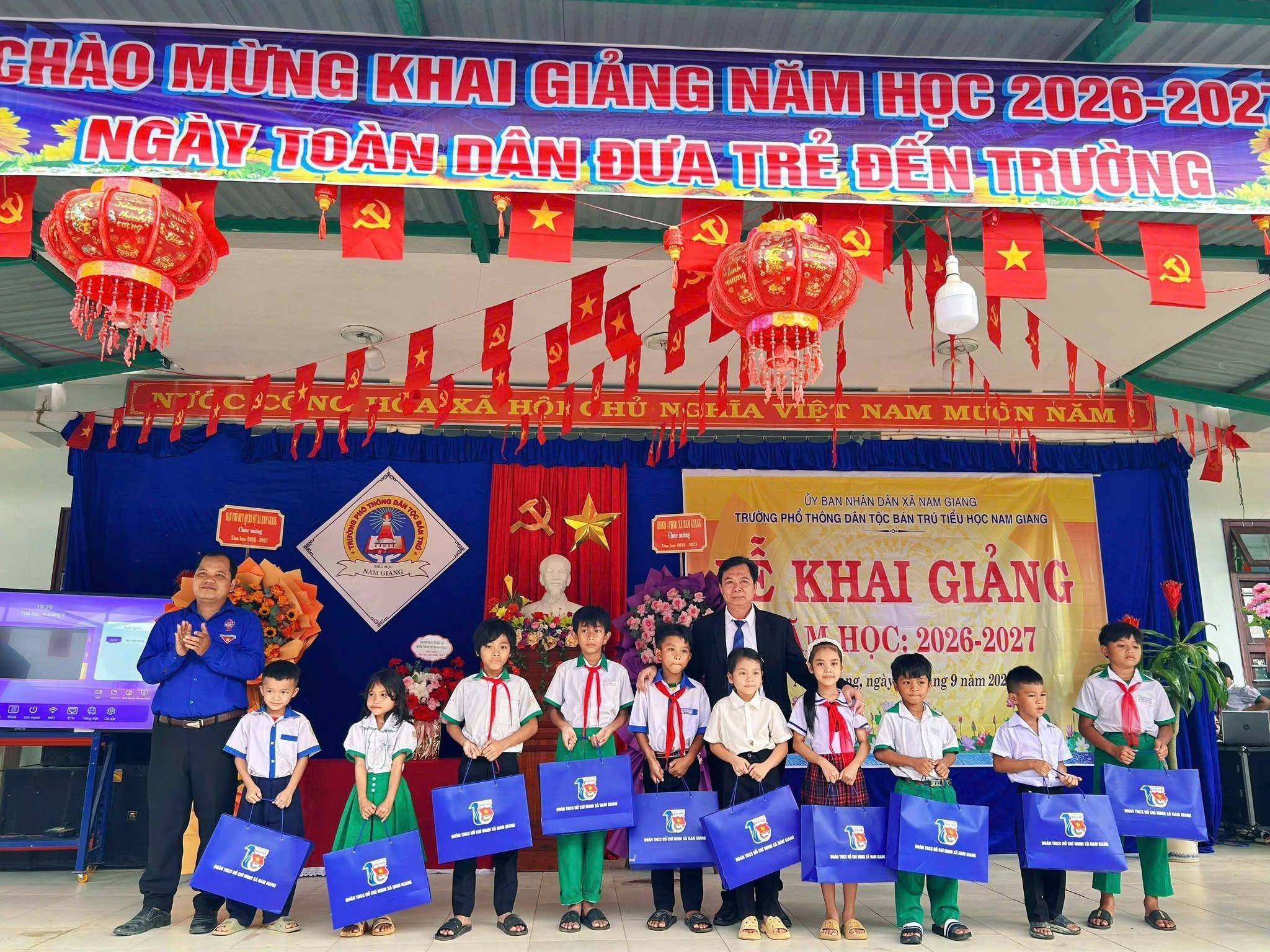 anh tin bai