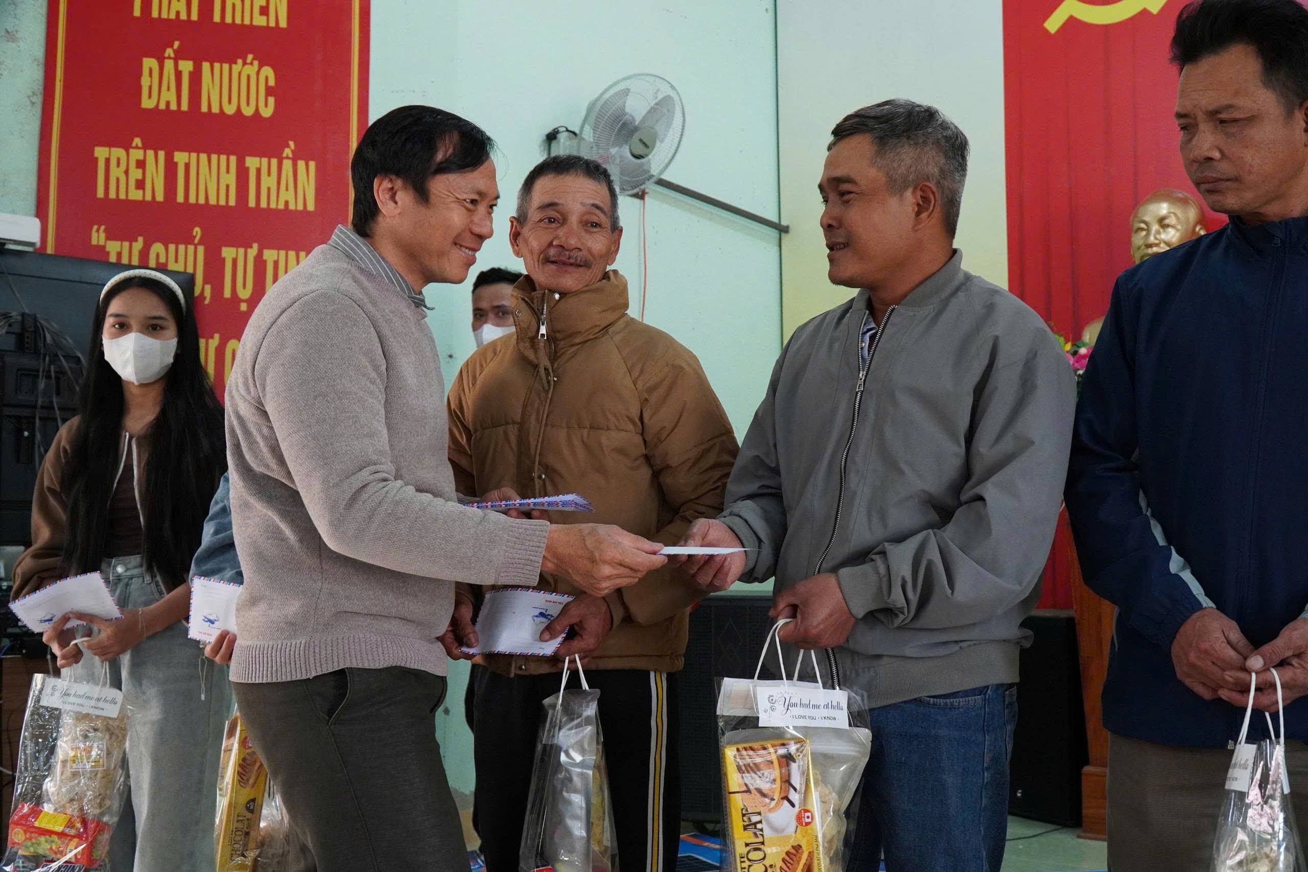 anh tin bai