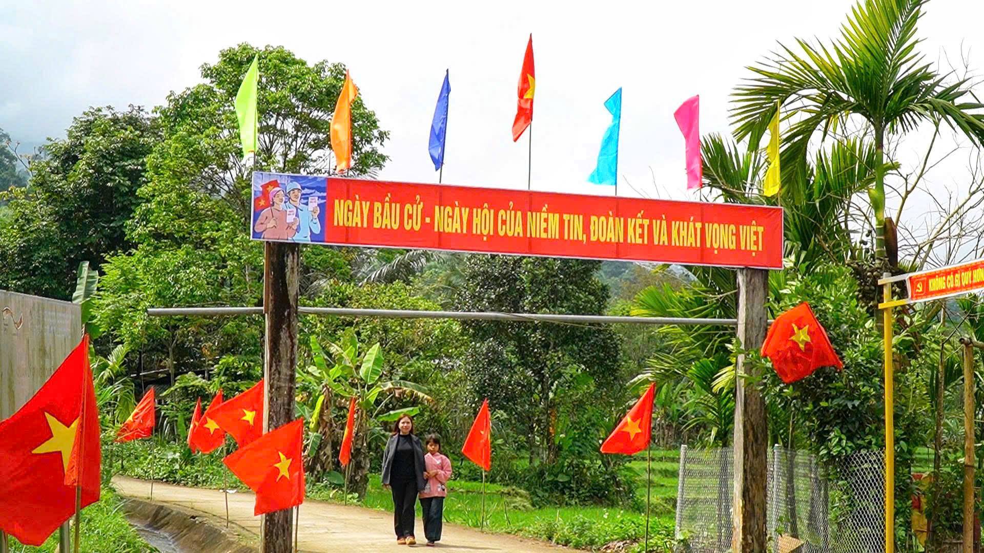 anh tin bai