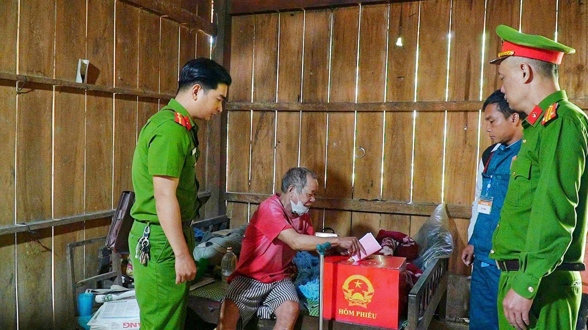 anh tin bai