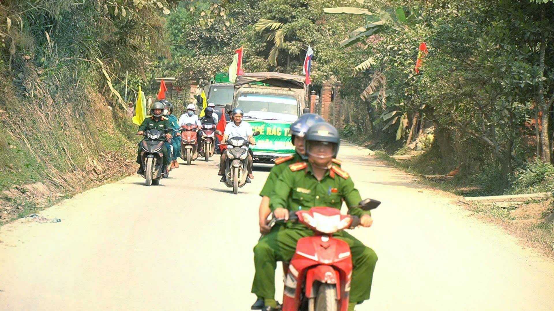 anh tin bai