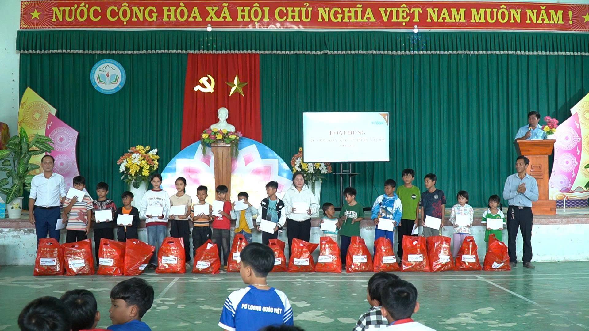 anh tin bai