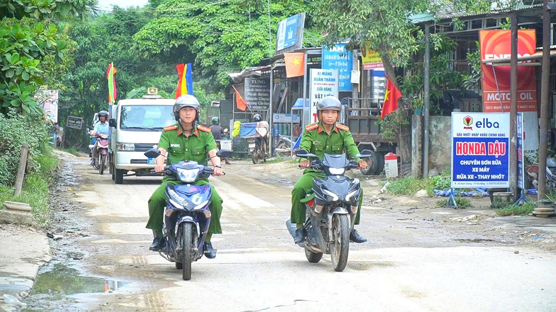 anh tin bai