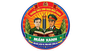 THÔNG BÁO VỀ VIỆC ĐĂNG KÝ TUYỂN SINH KHỐI LỚP 10 CHO TRƯỜNG THIẾU SINH QUÂN MIỀN TRUNG