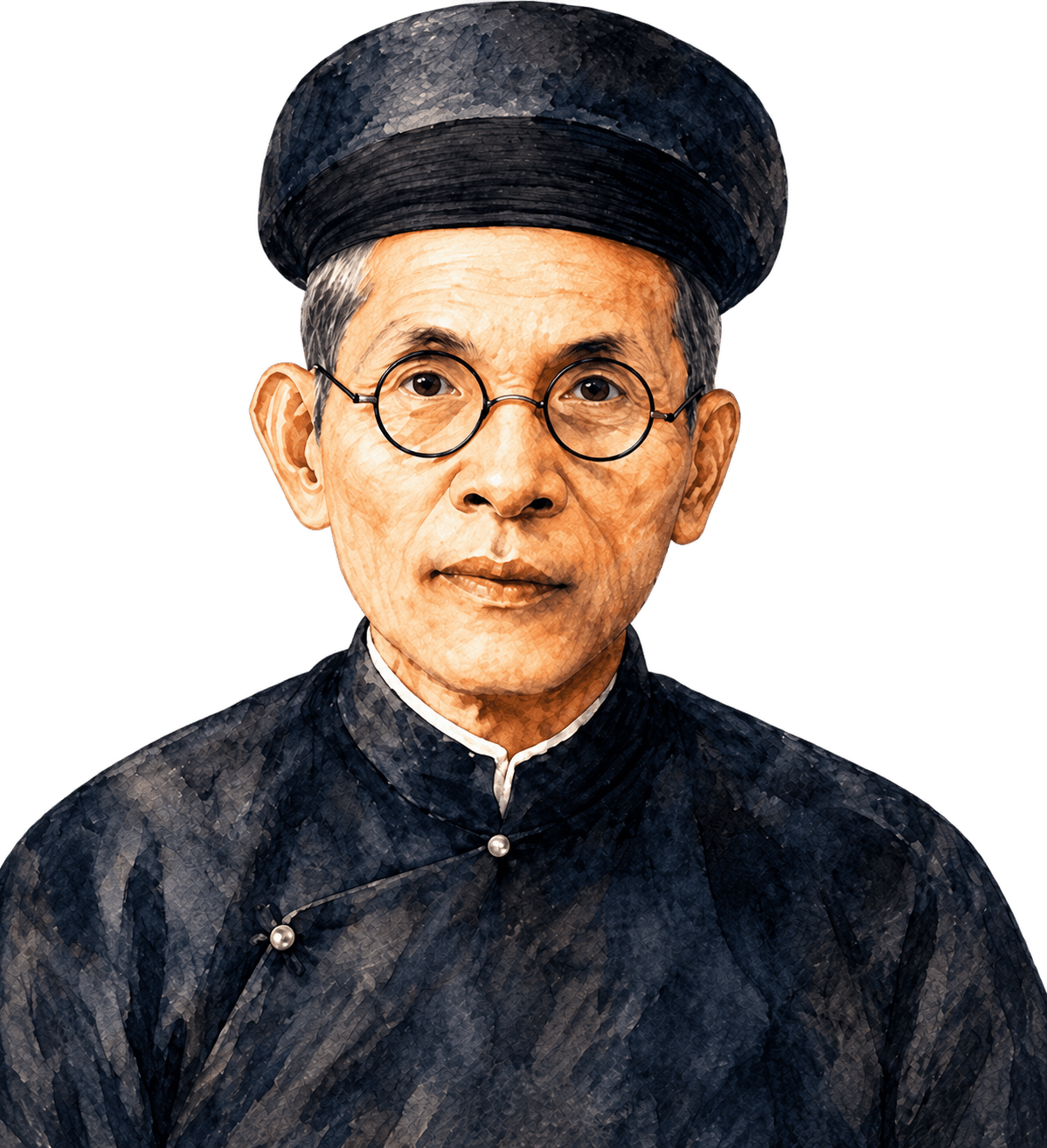 KỶ NIỆM 150 NĂM NGÀY SINH CỤ HUỲNH THÚC KHÁNG