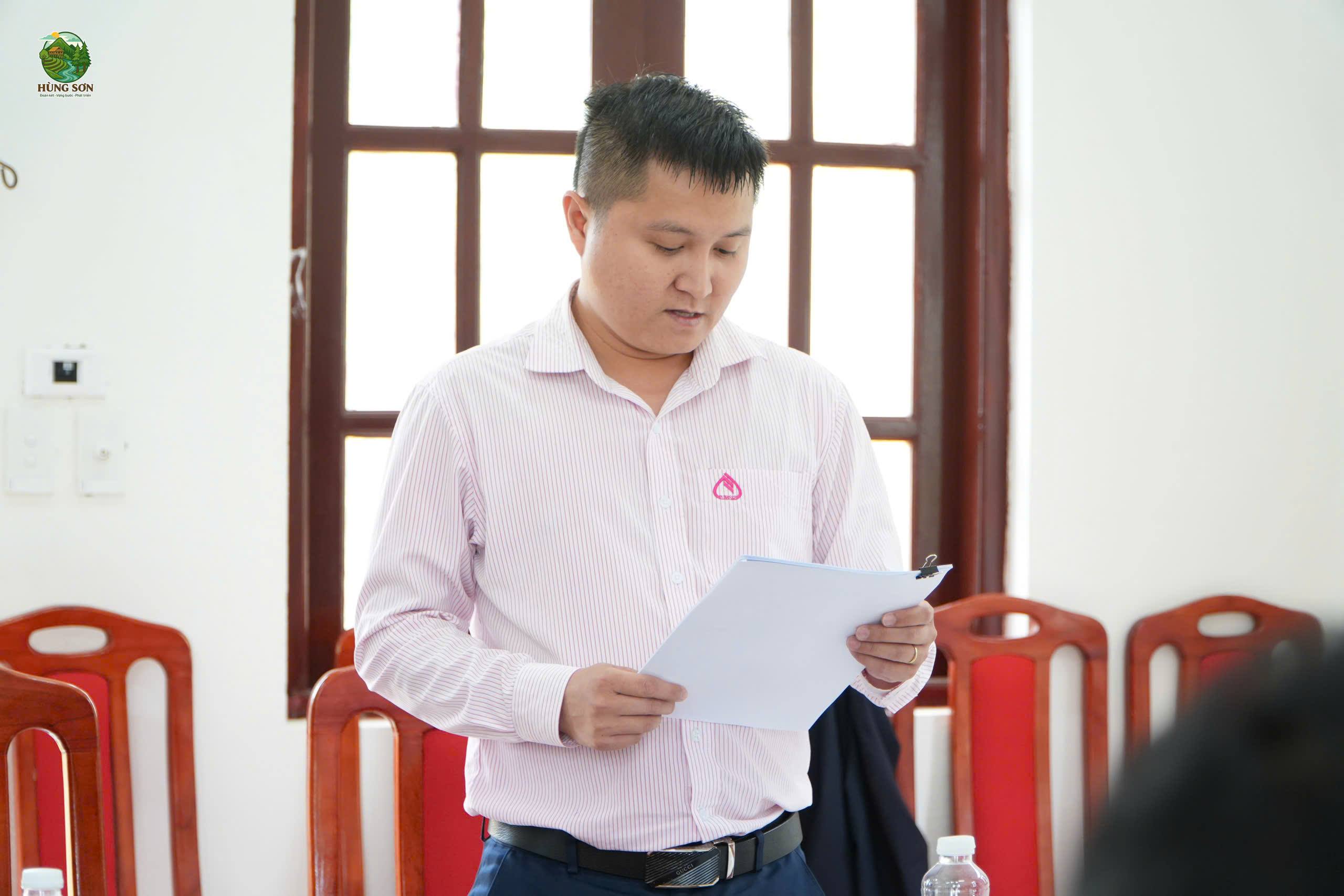 anh tin bai