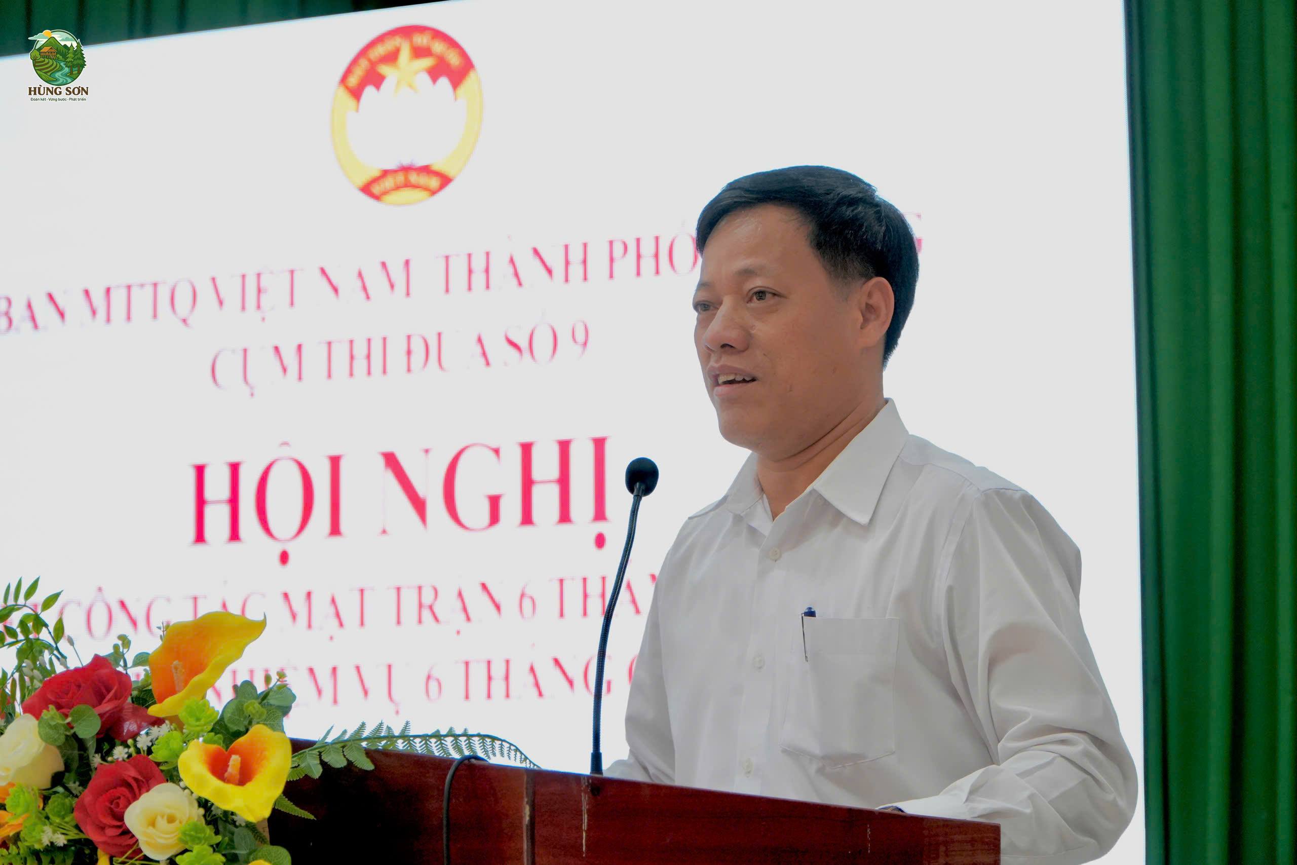 anh tin bai