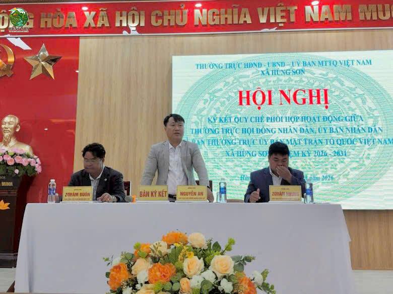 anh tin bai