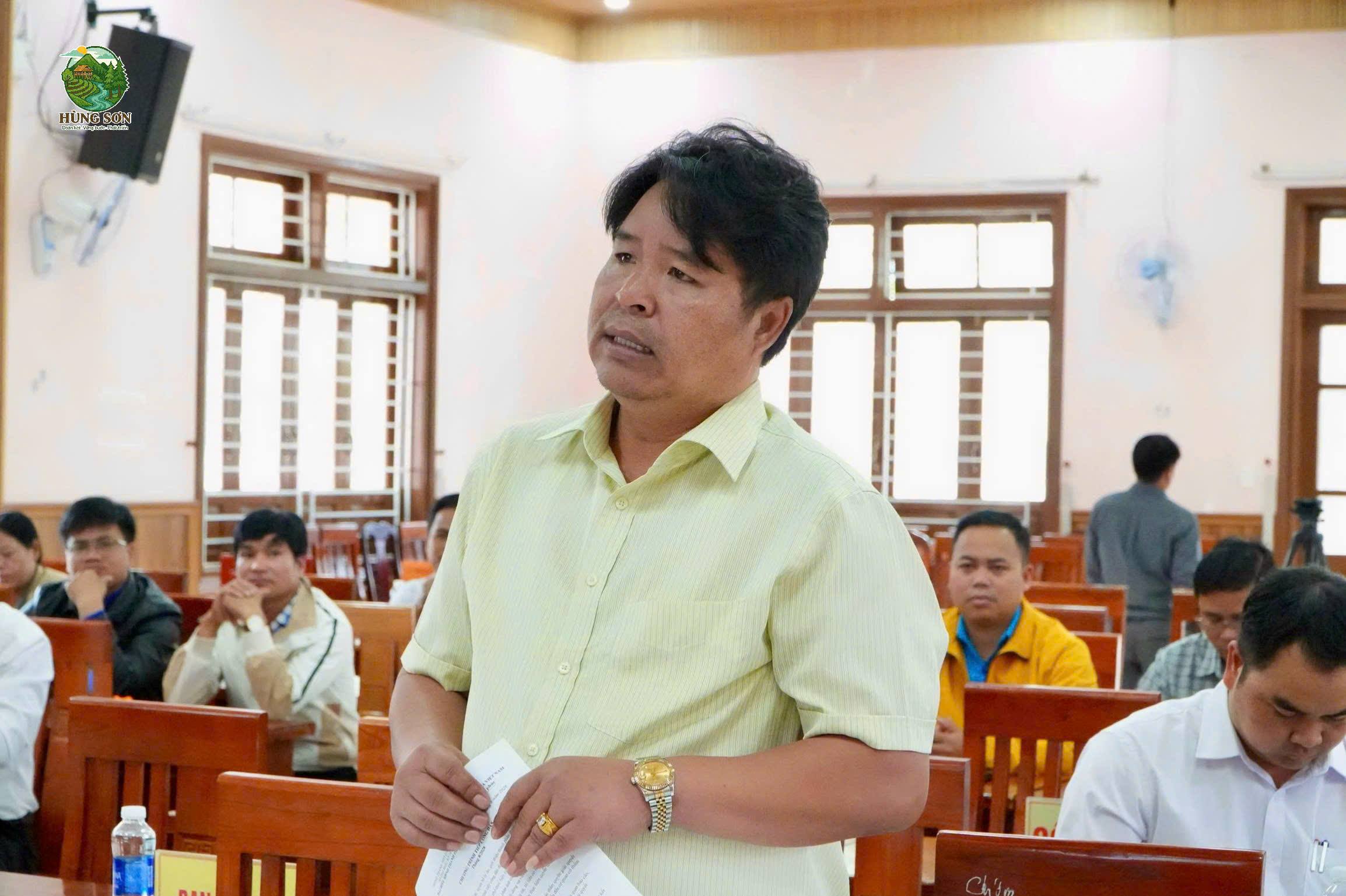 anh tin bai