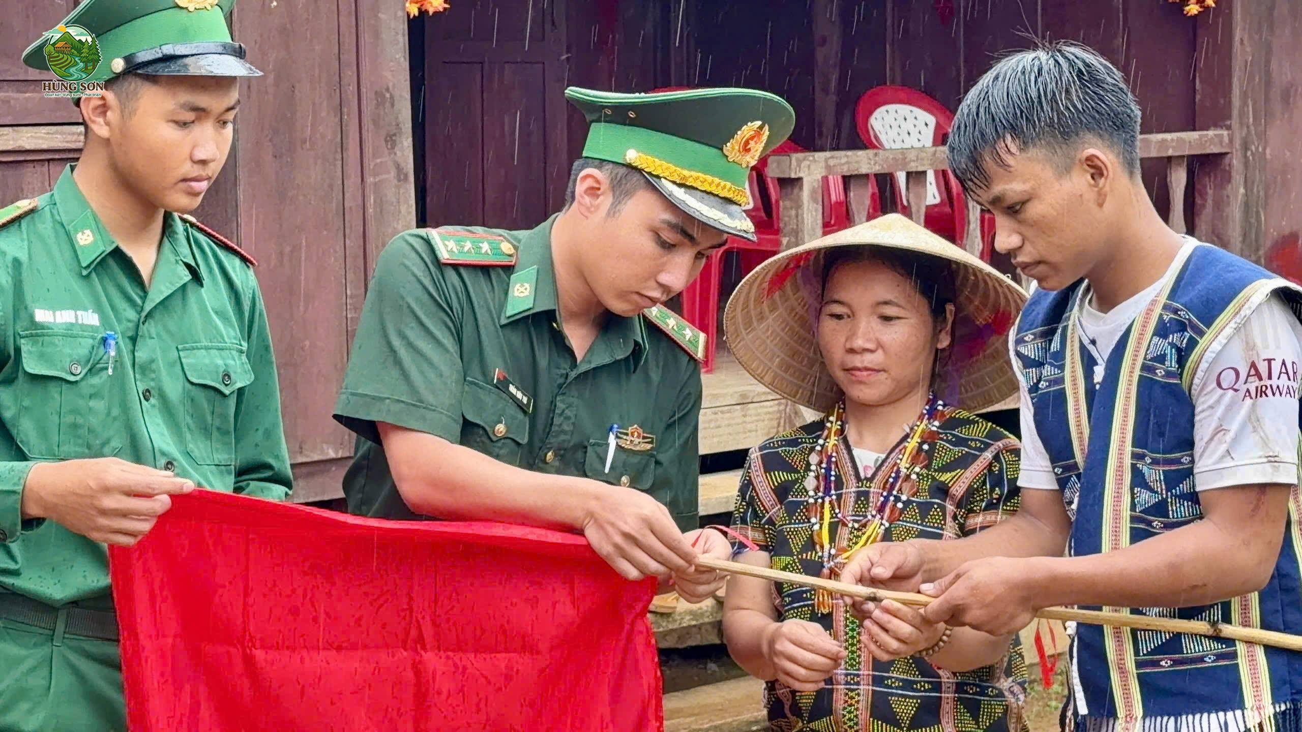 anh tin bai