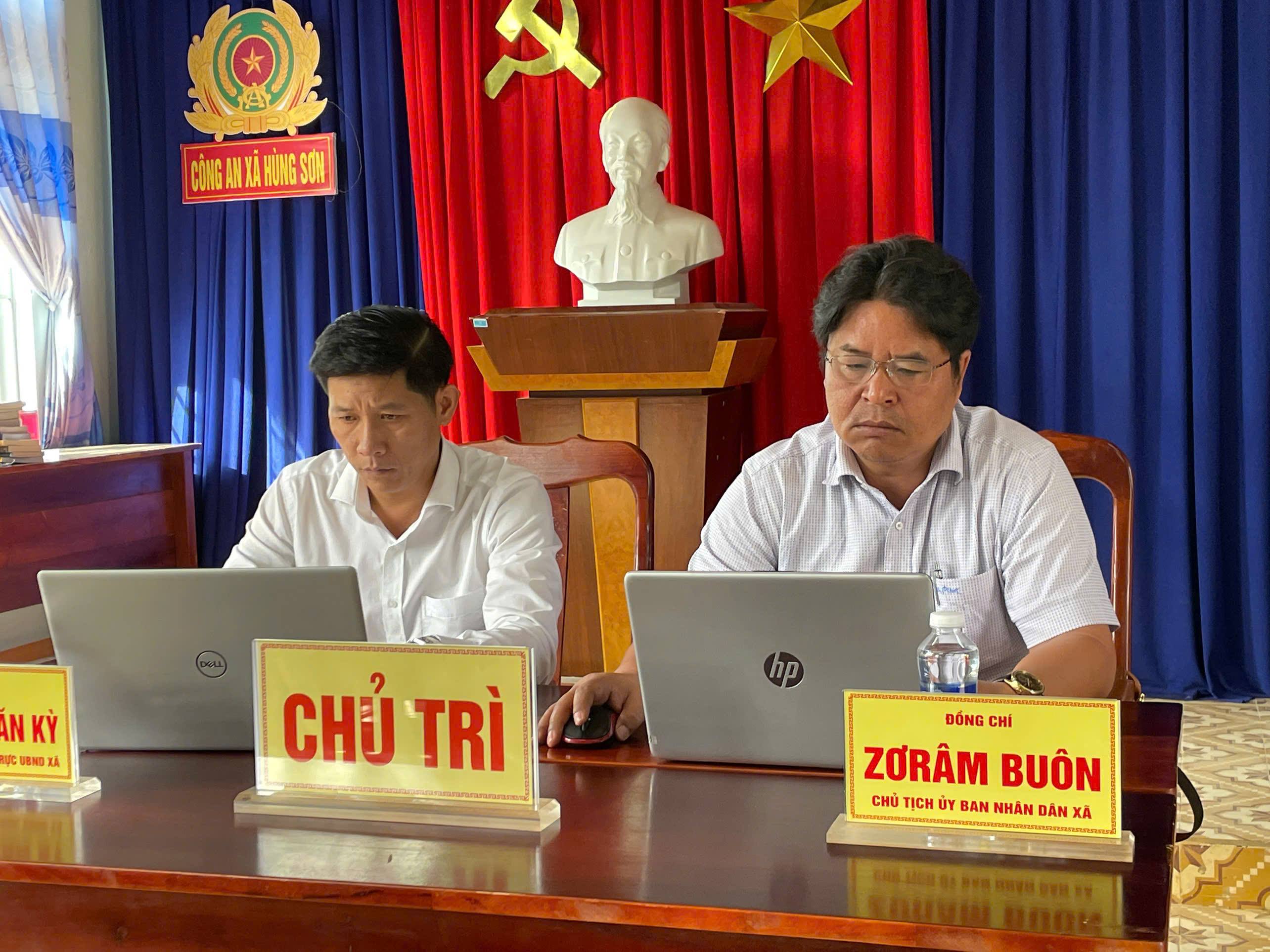 anh tin bai