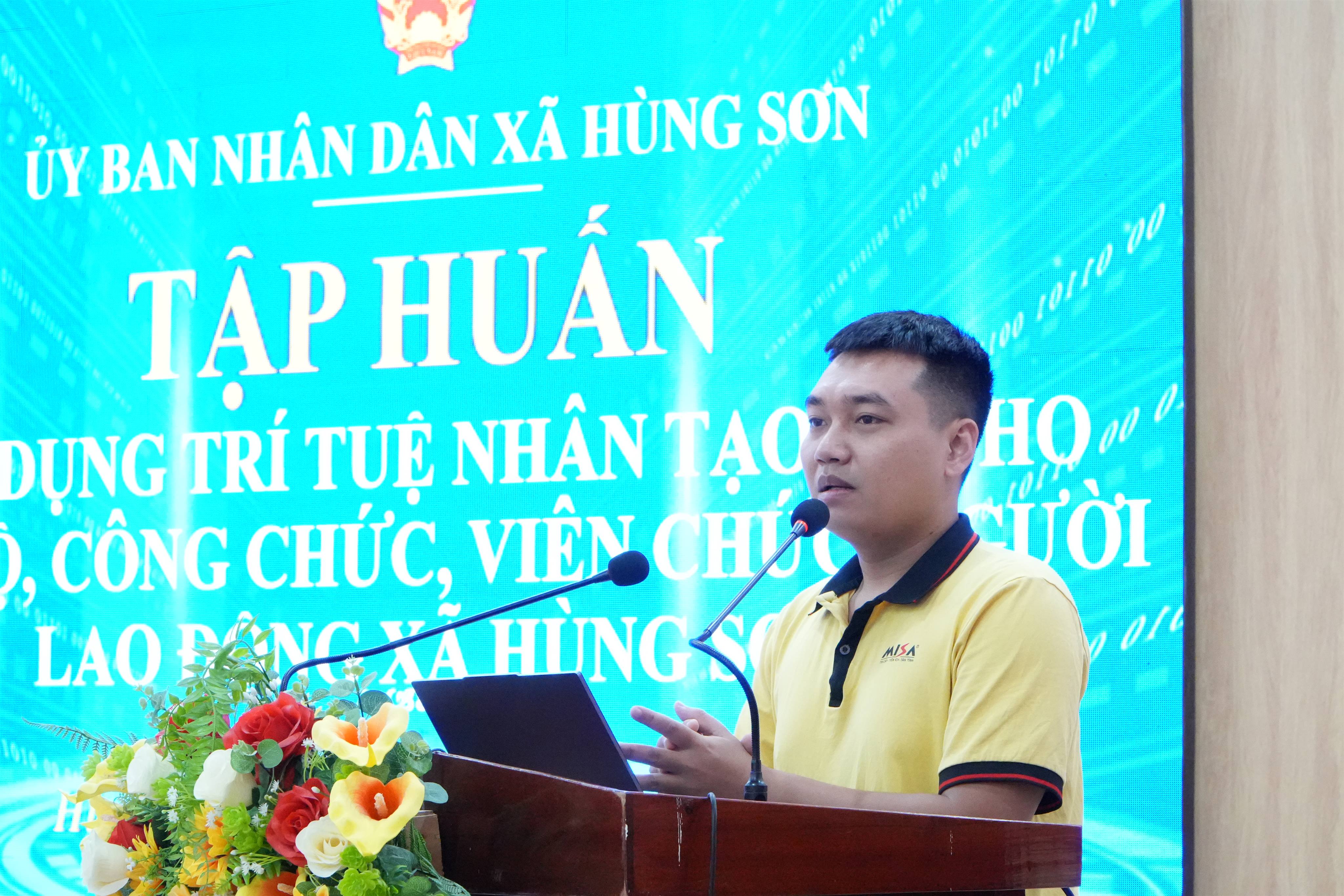 anh tin bai