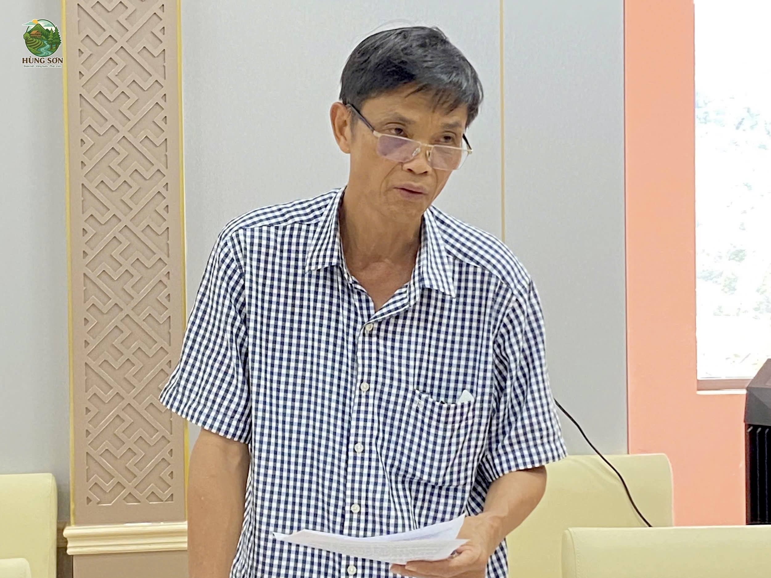 anh tin bai