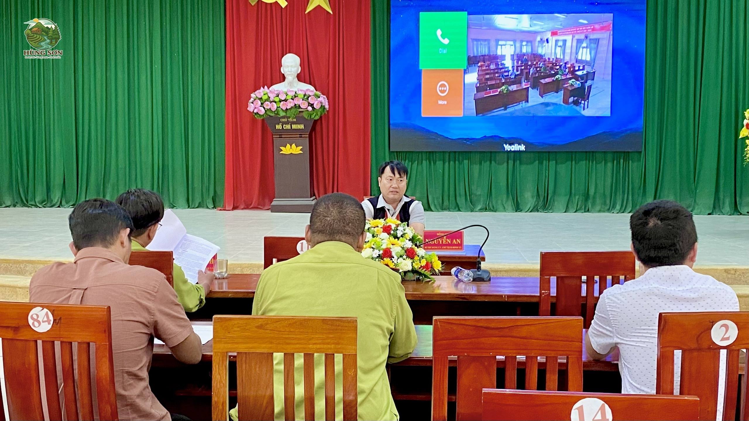 anh tin bai