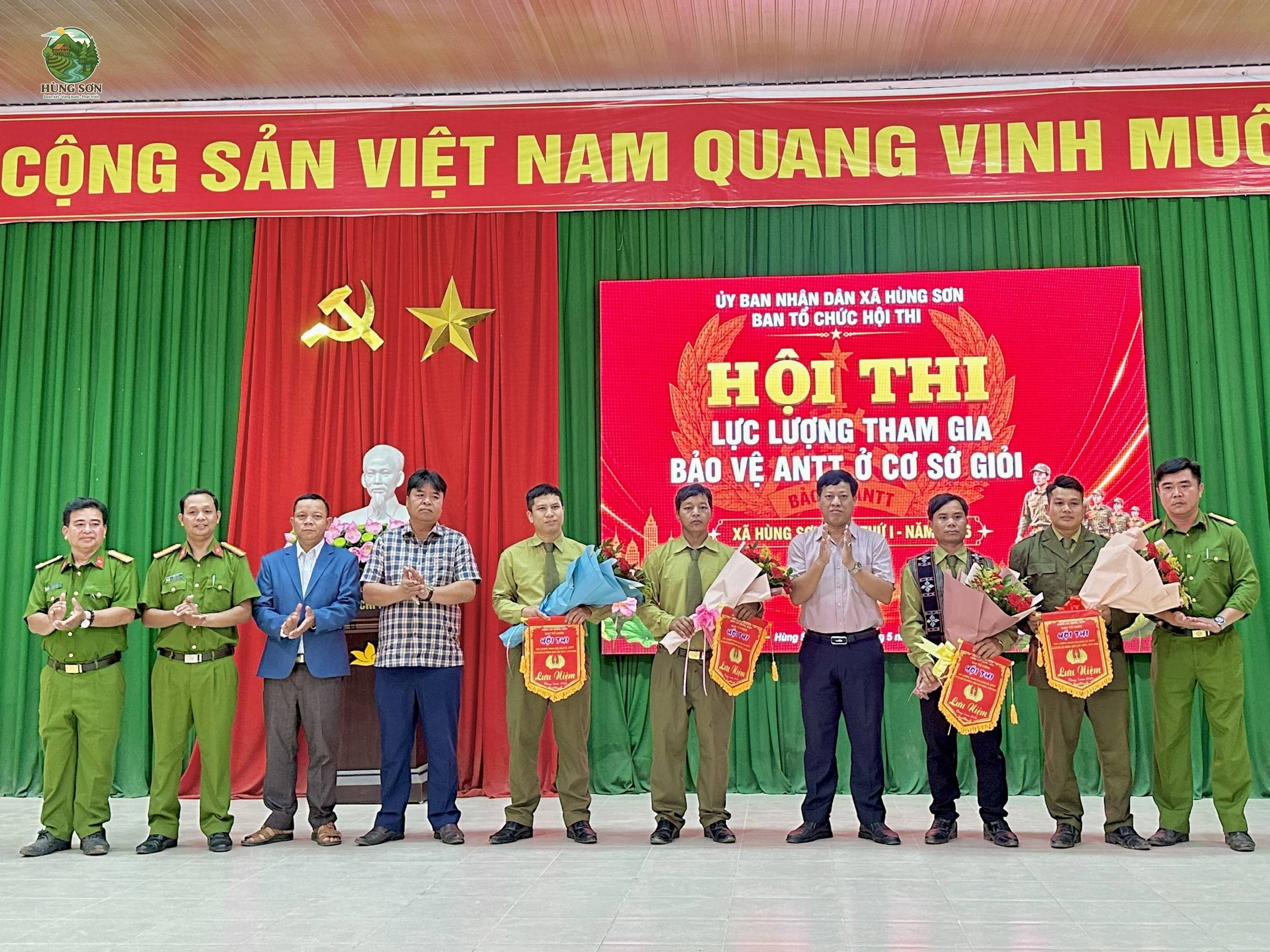 anh tin bai