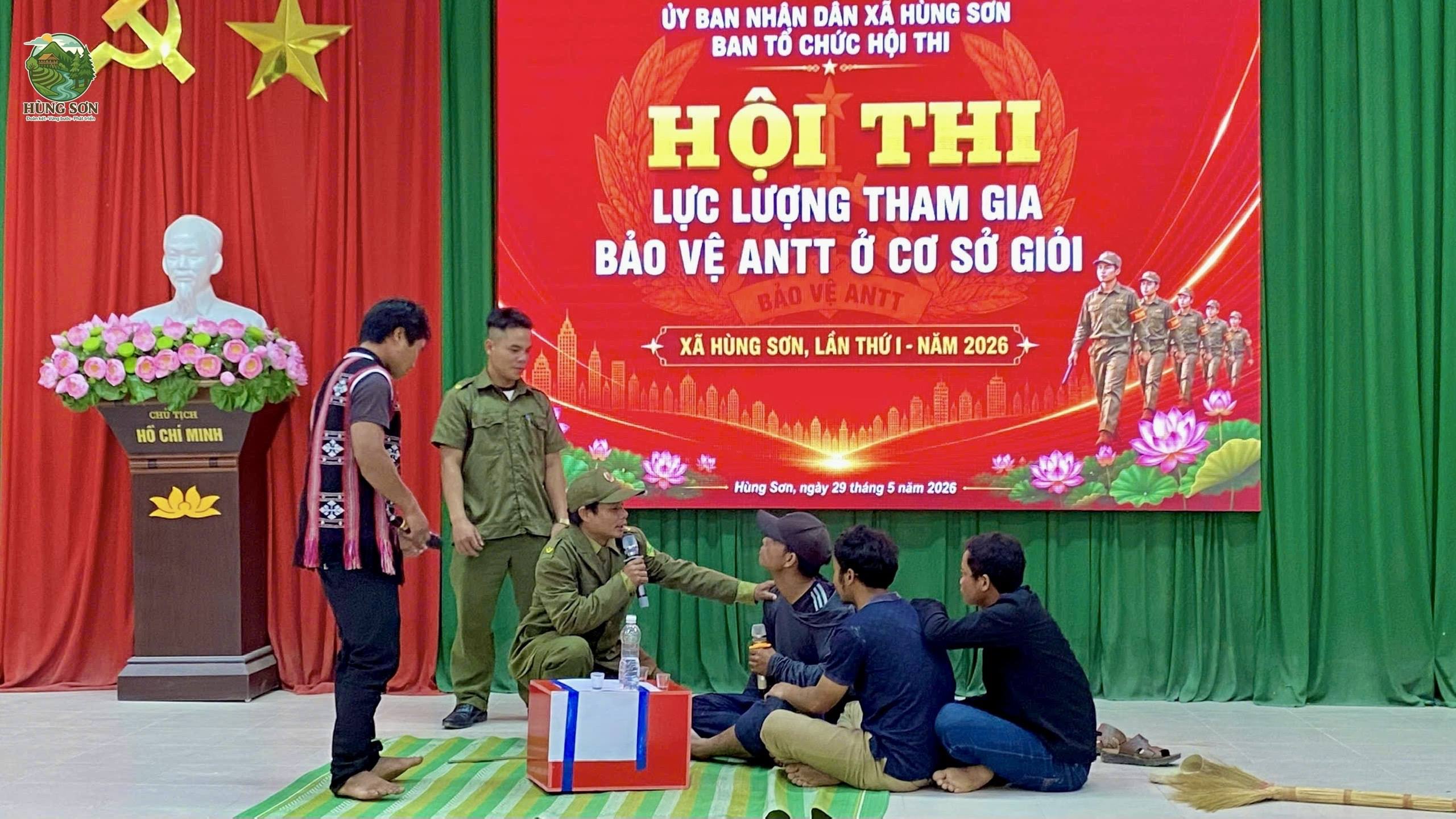 anh tin bai