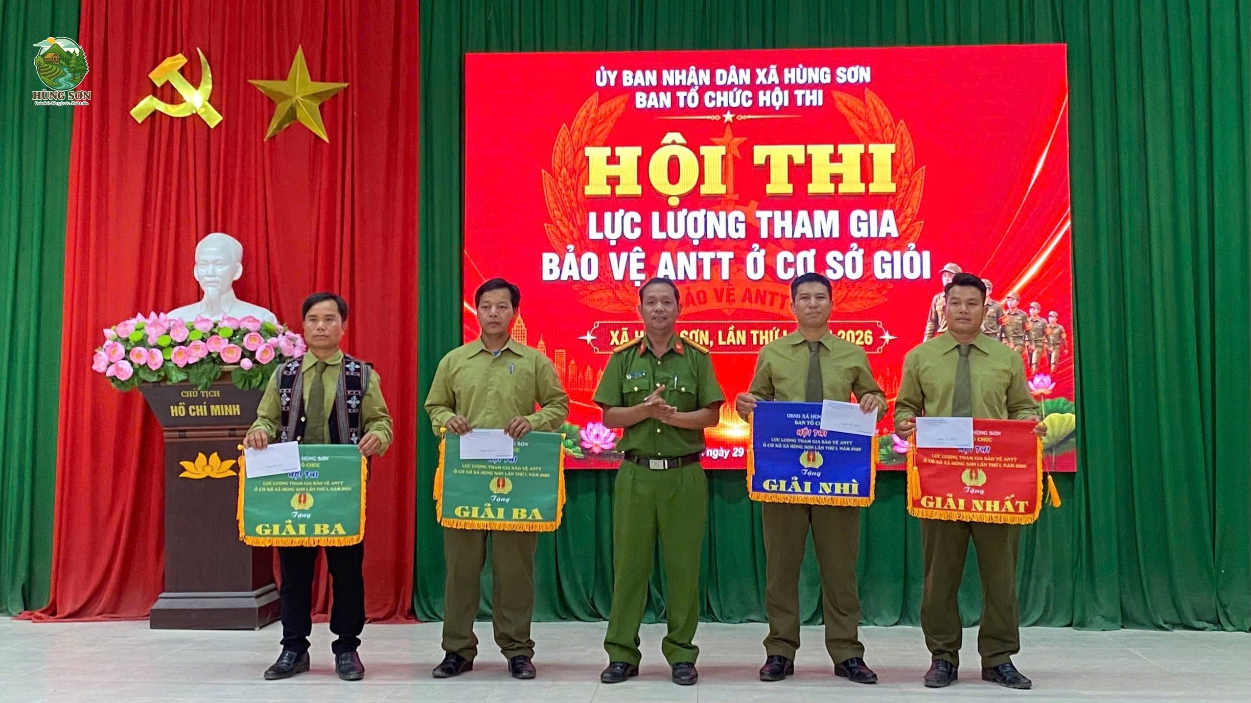 anh tin bai