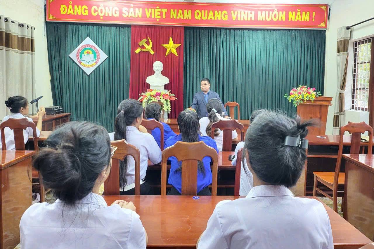 anh tin bai