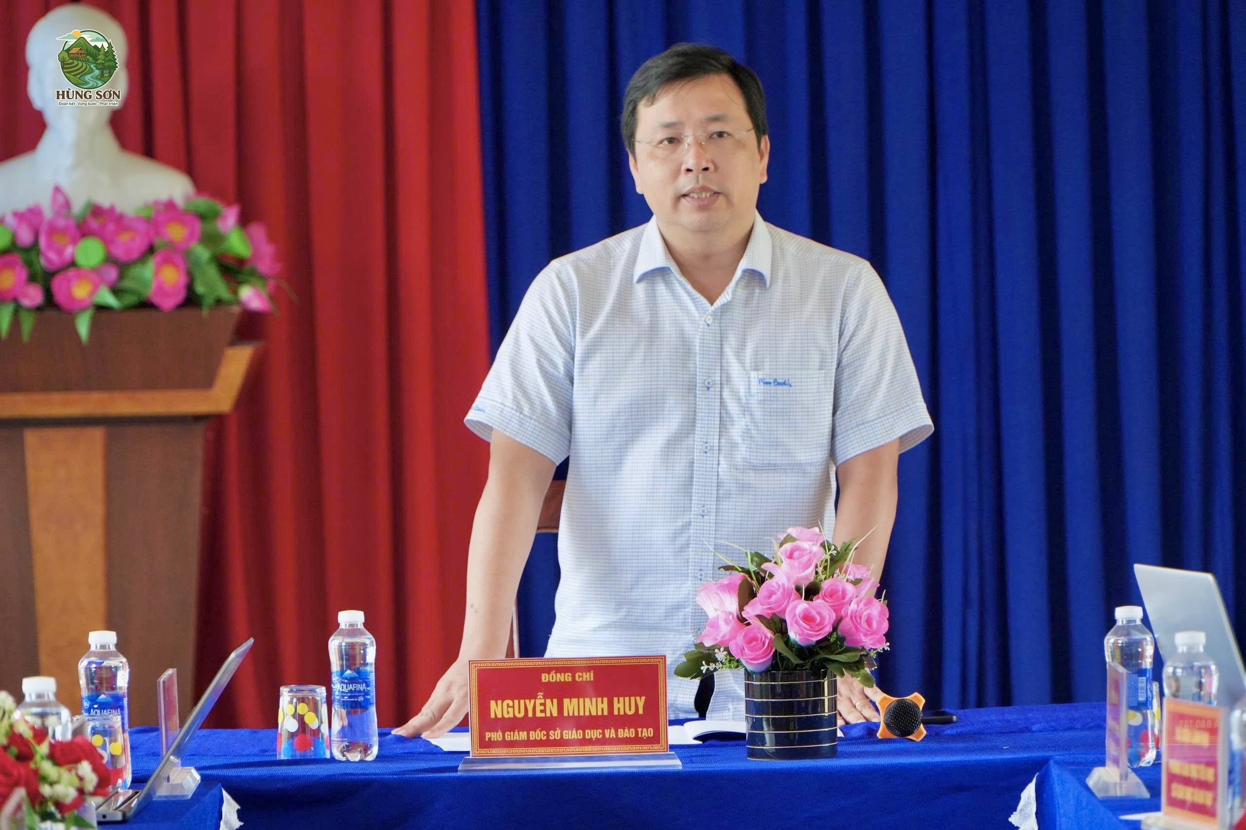 anh tin bai