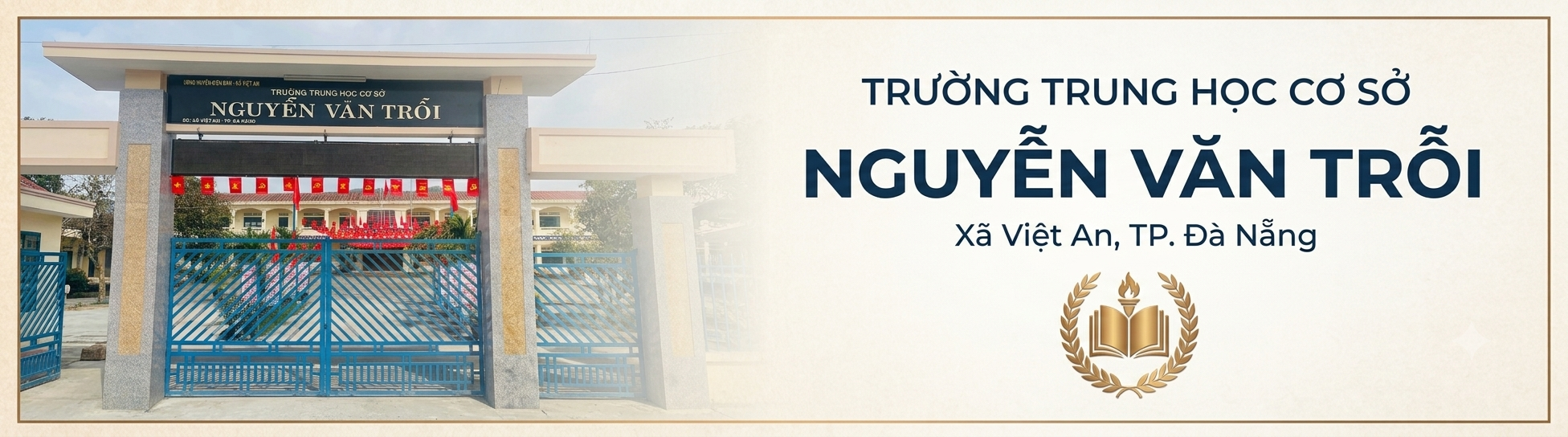 image banner