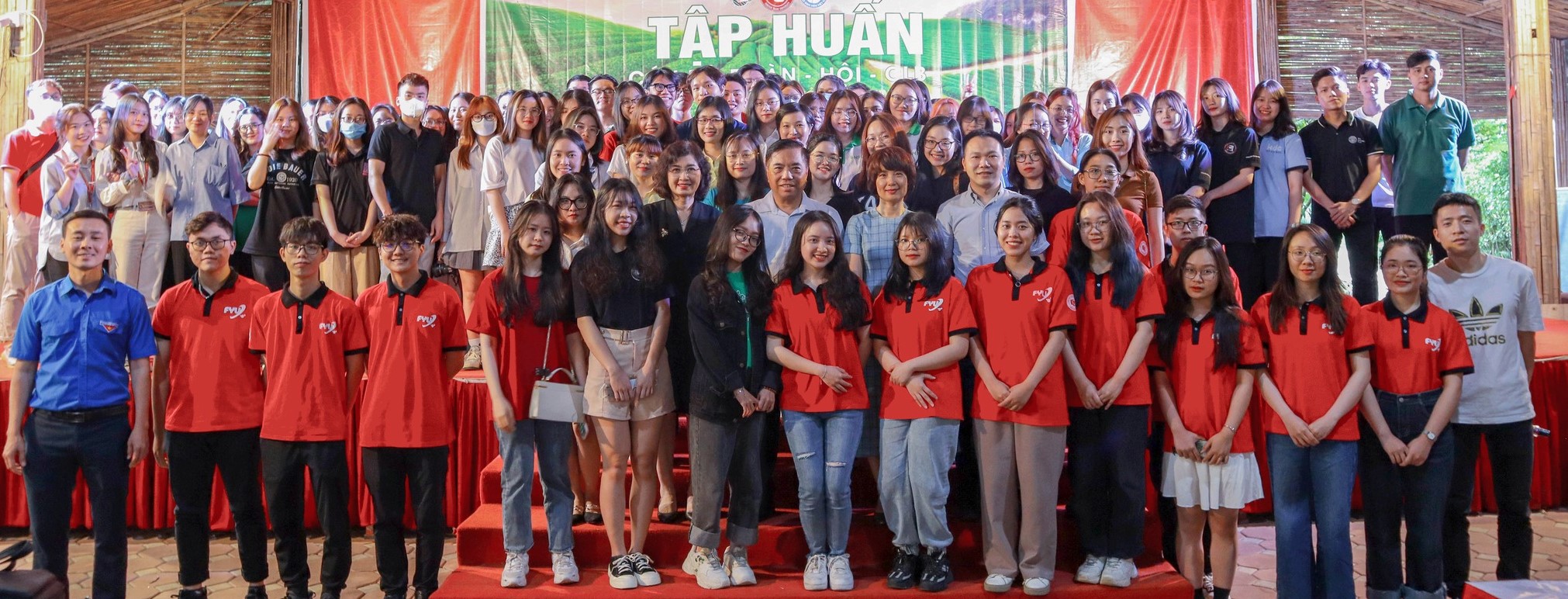 Ảnh sinh viên 4