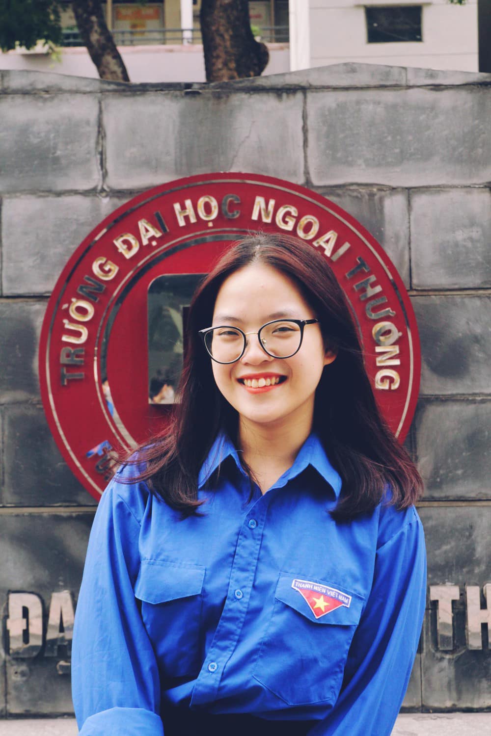 Ảnh sinh viên 7