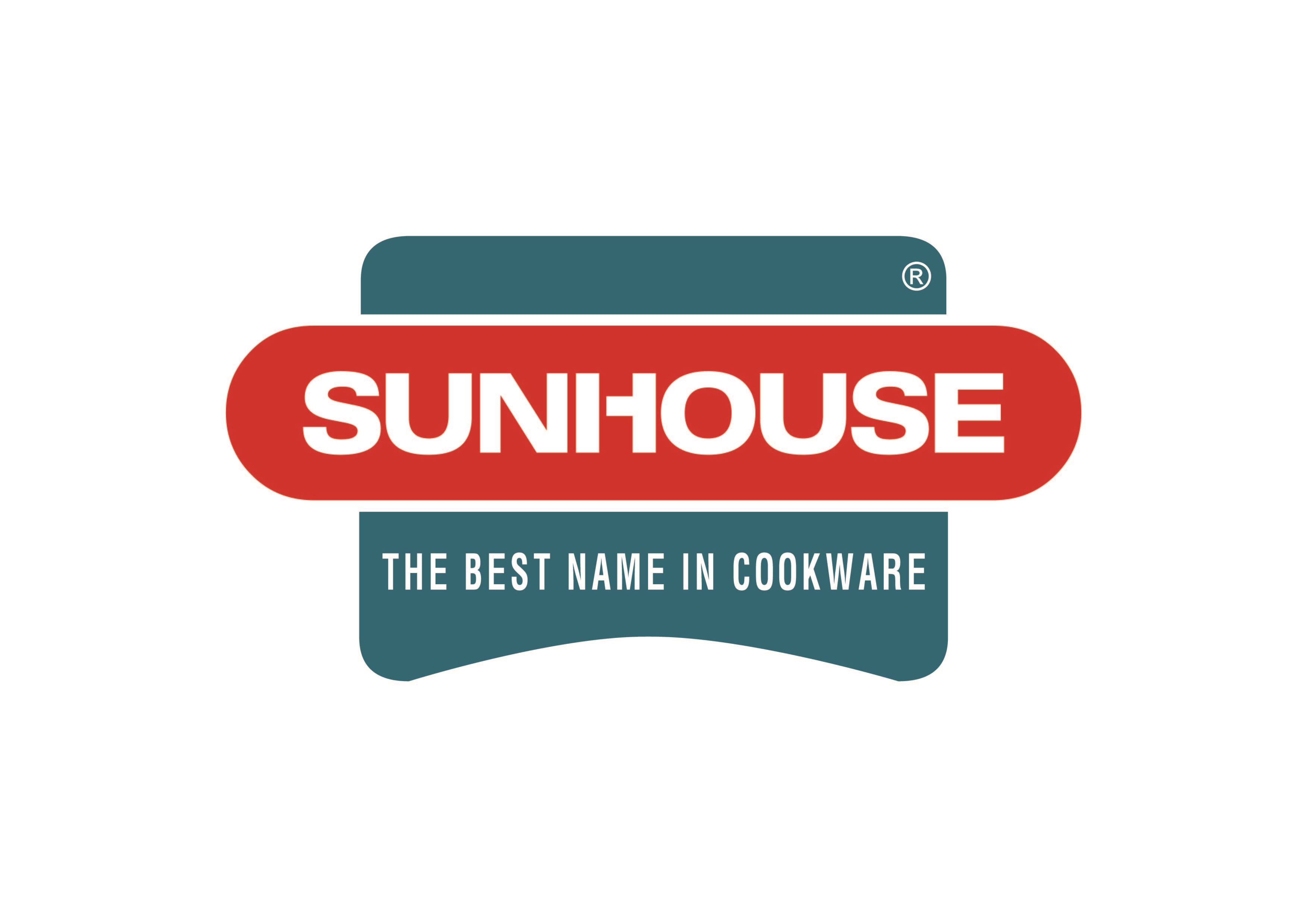 Tập đoàn Sunhouse