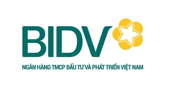 Ngân hàng TMCP Đầu tư và Phát (BIDV)