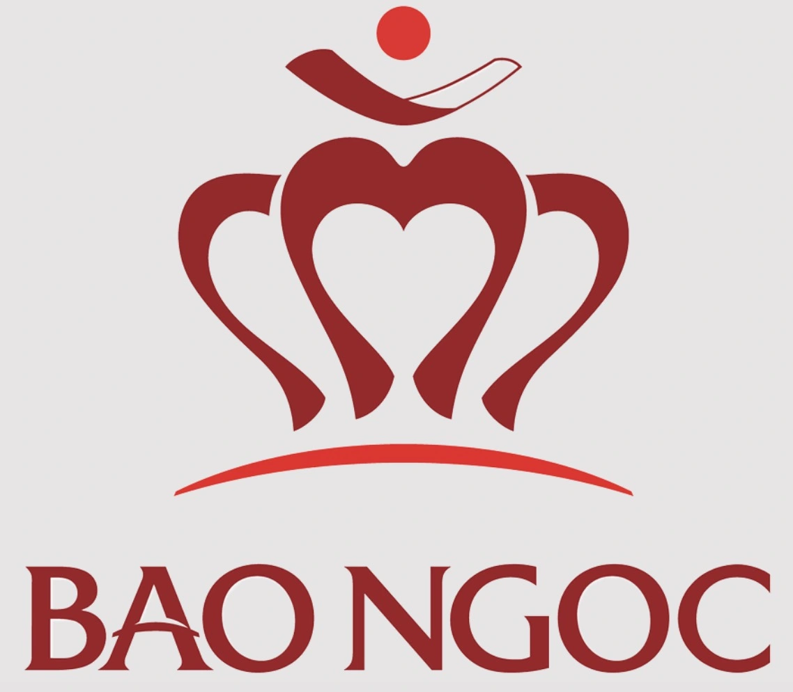 Công ty Cổ phần Tập đoàn Đầu tư Bảo Ngọc