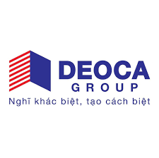 Tập đoàn Đèo Cả