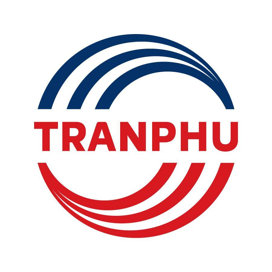 Công ty Cổ phần cơ điện Trần Phú